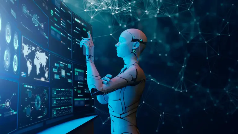 Die Bedeutung von responsive Design für mobile Benutzer