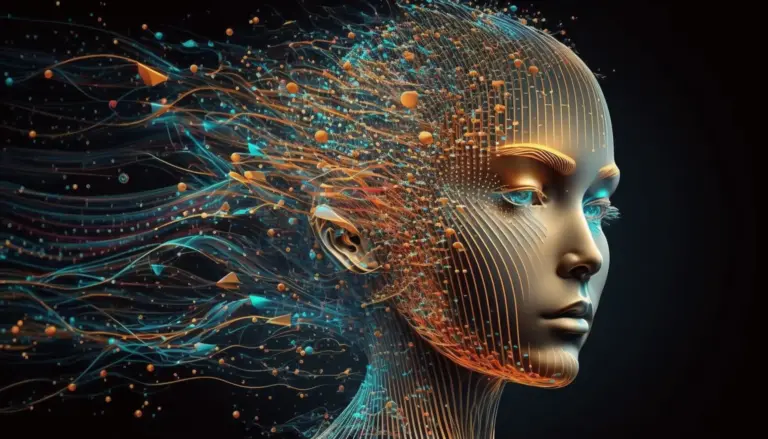 Was ist ein Content-Management-System CMS