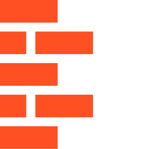 Bricks Webdesign - Professionelles Webdesign mit dem Bricks Builder