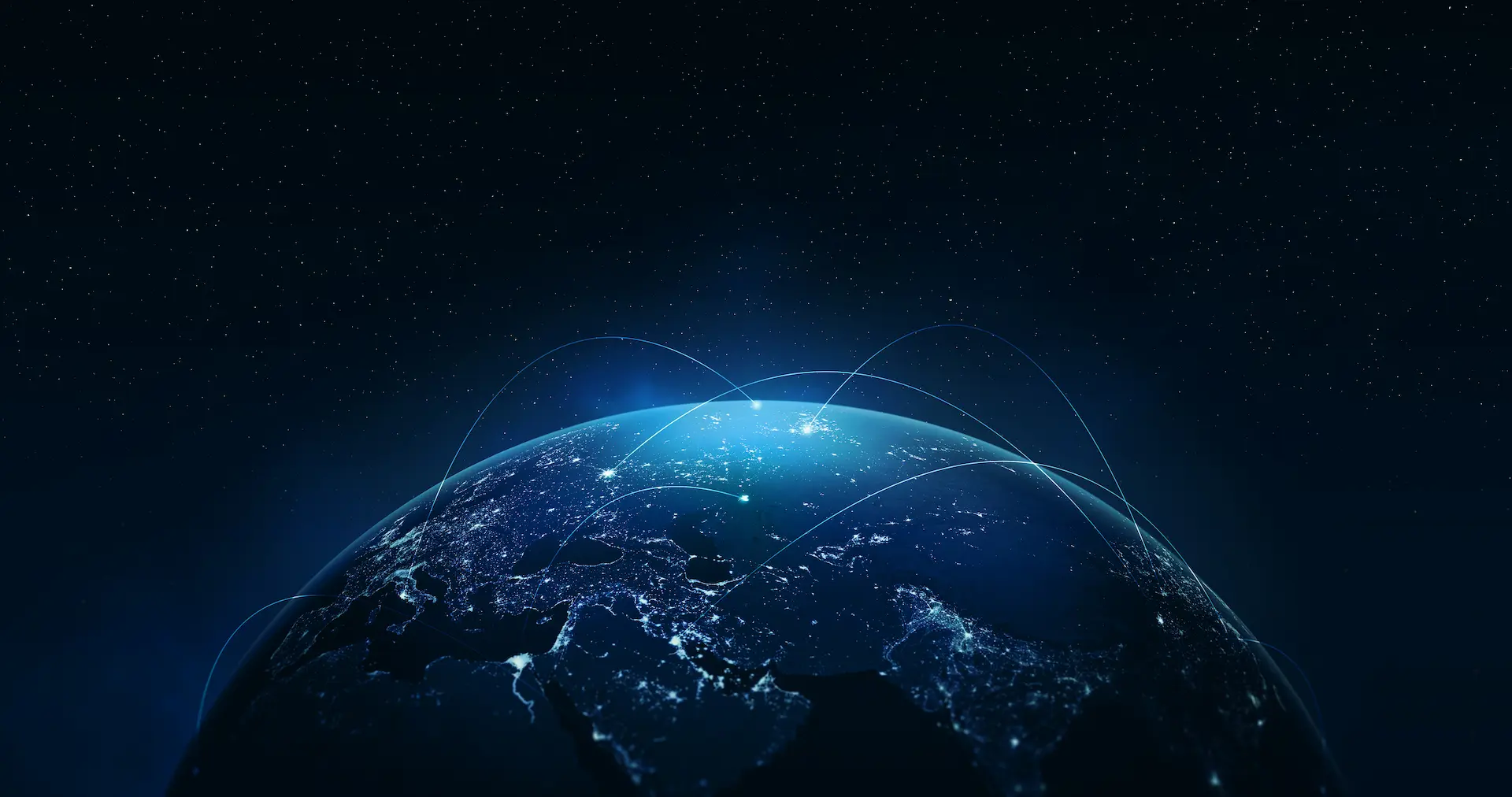 Bricks Webdesign Standorte