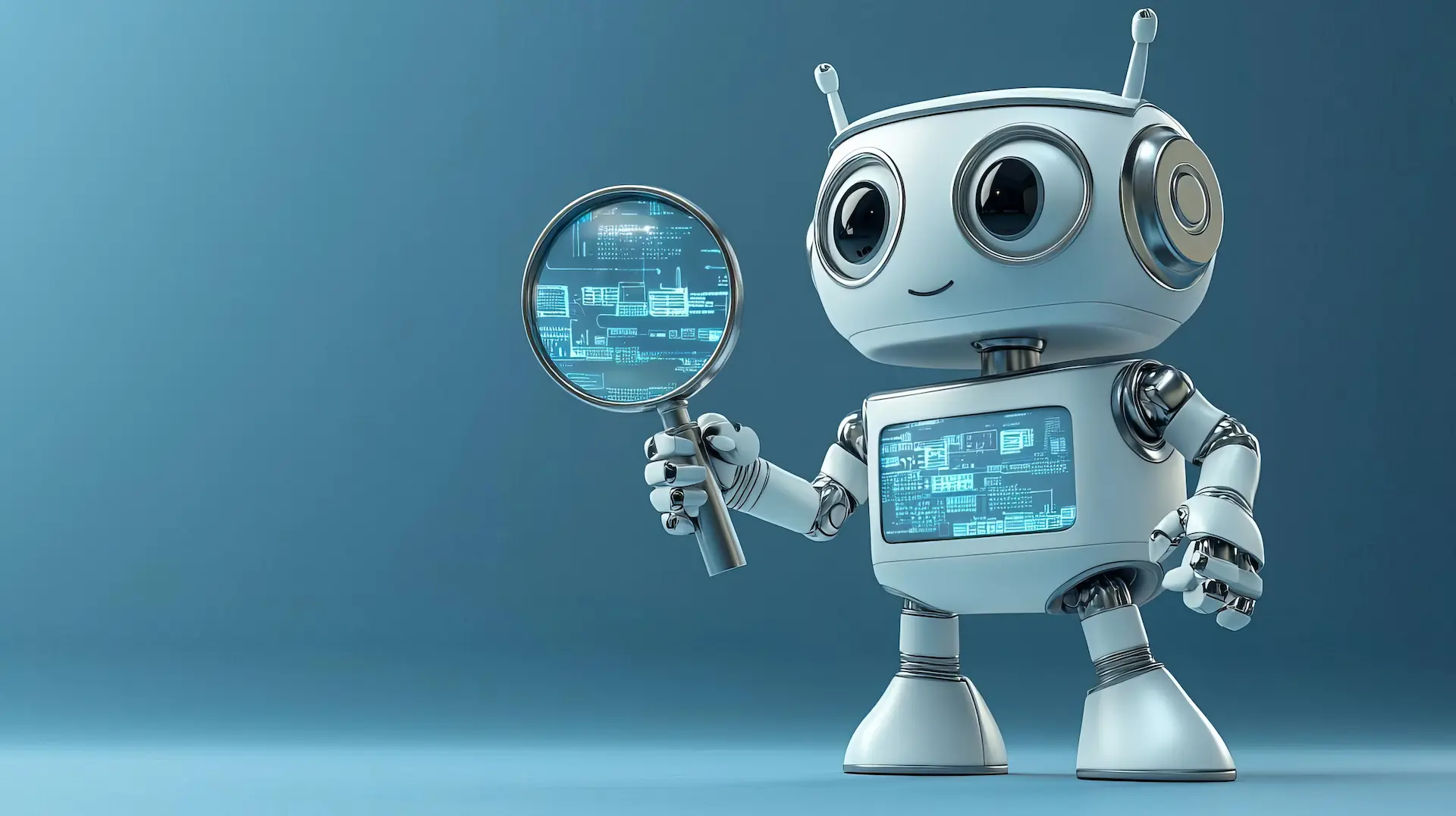 SEO Trends 2025 - Neuigkeiten, Updates und mehr