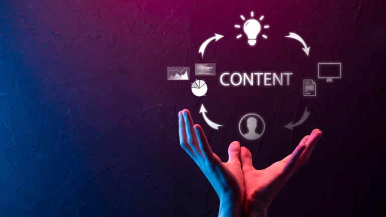 Die unschlagbaren Vorteile von Content Management Systemen (CMS)