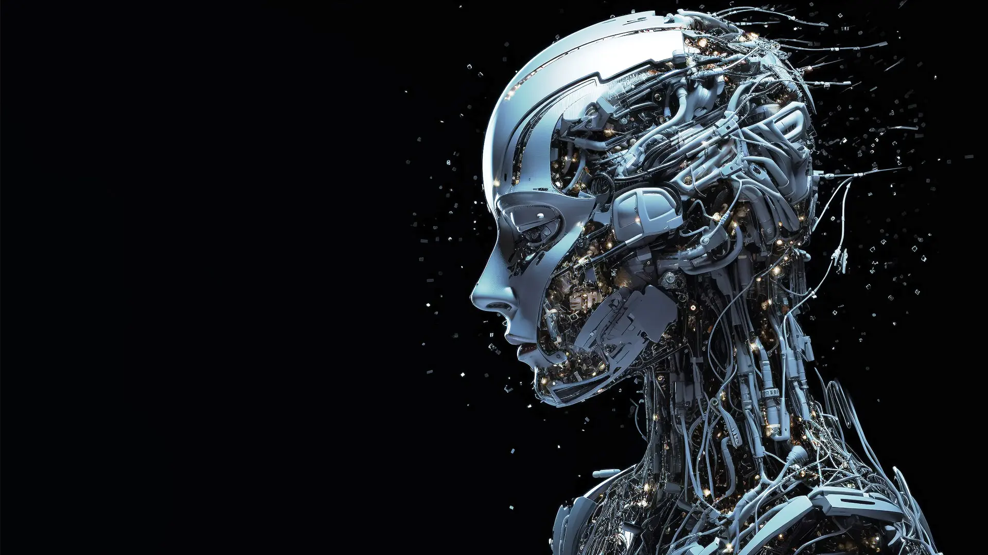 Wichtigkeit einer Website 2023 - Gründe warum Ihr Unternehmen sie braucht