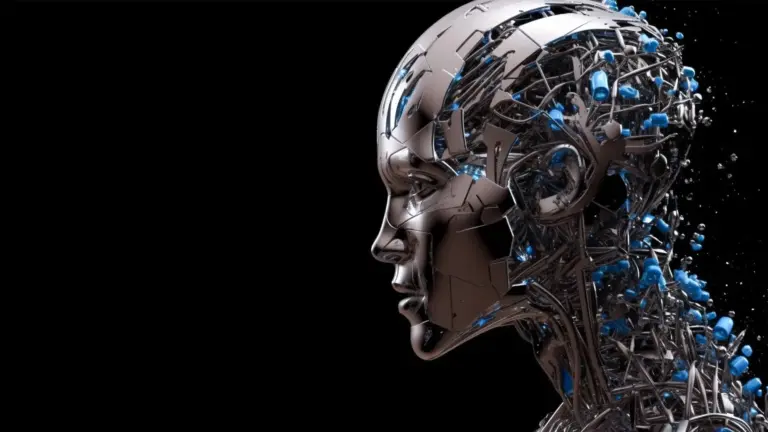 10 Gründe warum SEO für Unternehmen so wichtig ist