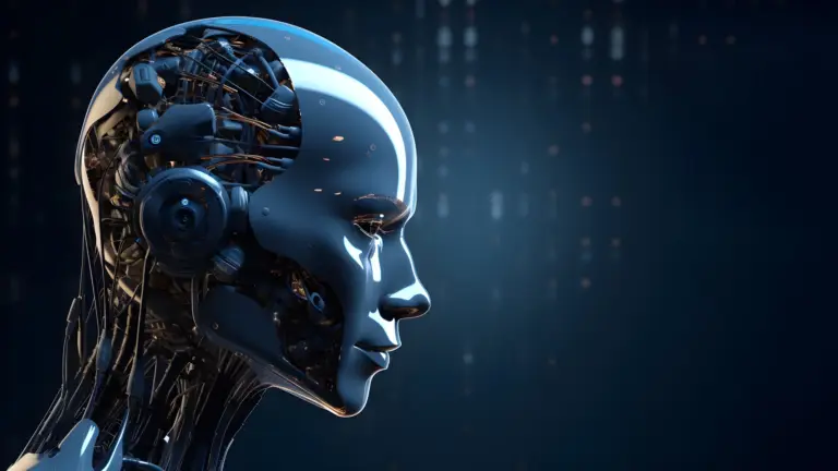 Was ist eine responsive Website bzw. Responsive Webdesign?